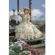 Miss Point Lemon Chicken Deluxe One Piece(Reservation/3 Colours/Full Payment Without Shipping)